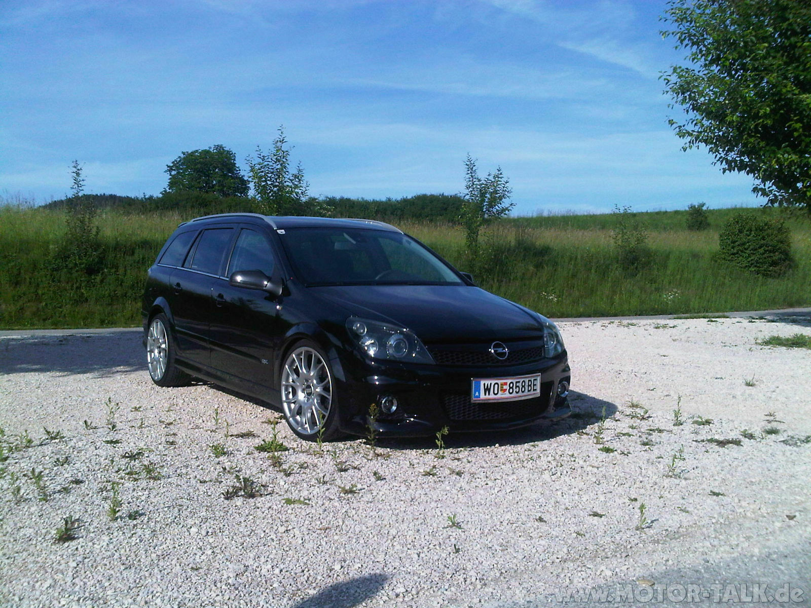 img00029-20110529-1757