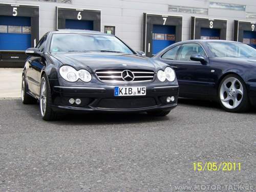 Emsbueren-auto-tor-5