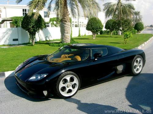 1154955335-1024x768-koenigsegg