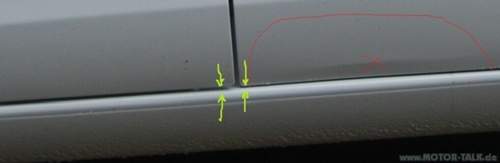 Deurpasvorm-niet-goed-2