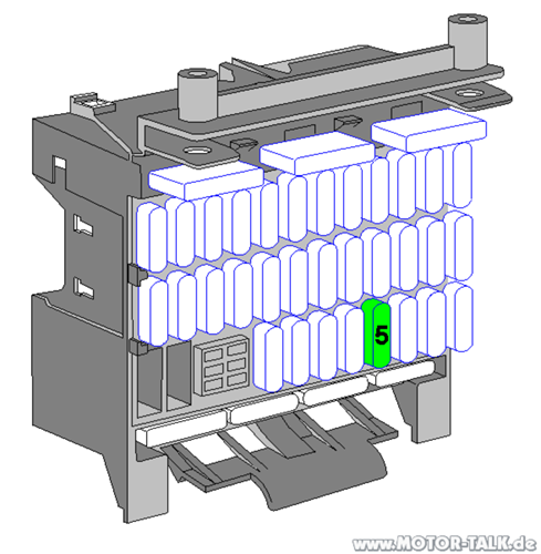 Sicherungen-fl-f5-30a