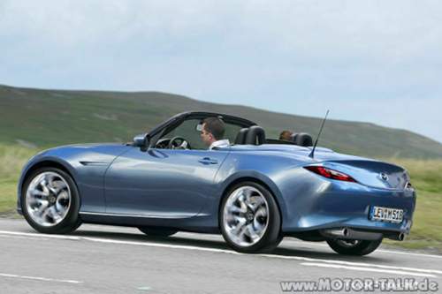 Mazda-mx-5-560x373-4bec08f8e015077b