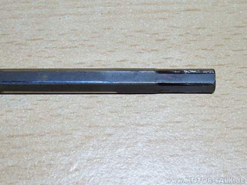 Mein-mitnehmer-bei-115000