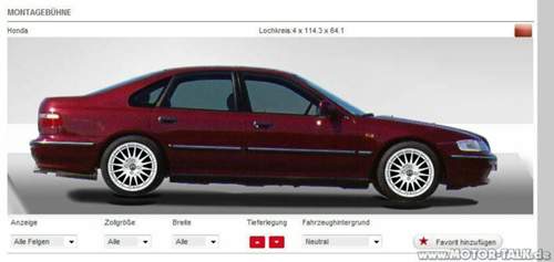 Oz-st-17-zoll-silber