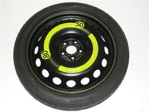 Nie-08-4601-4739-652-450x338