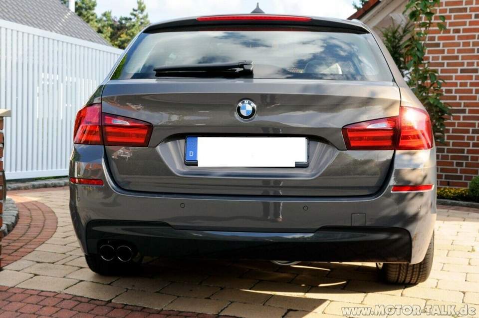 MOTOR-TALK - Europas größte Auto- und Motor-Community!