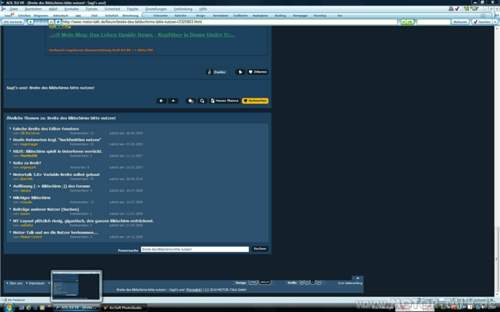 Unbenannt-aufnahme-01