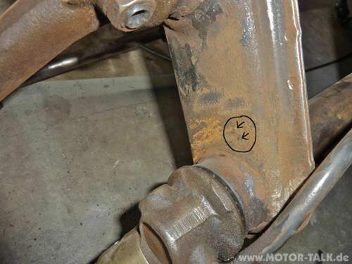 P1030675-1497471175850282683