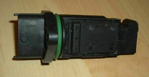 Luftmassenmesser Für HONDA CIVIC Günstig | Online Shop
