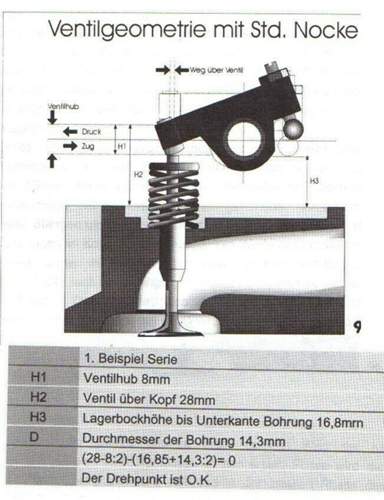 Im-netz-gefunden-5030040548471533050