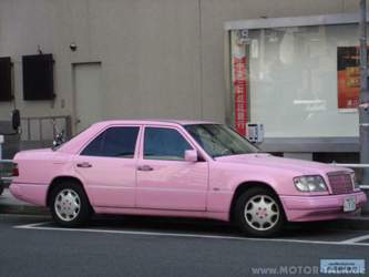 W124-pink