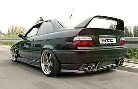 Audi TT-RS vs. BMW M3 - Straßenlage, Fahrwerte?