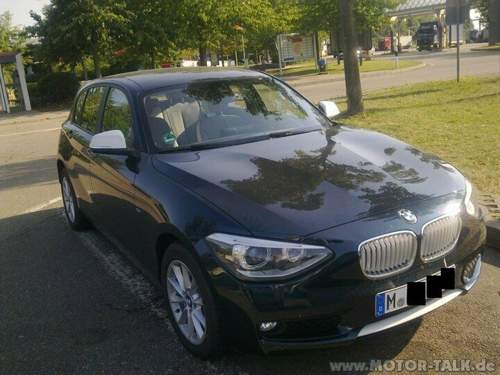 270116-2118510356188-1048637434-32419699-5420612-n