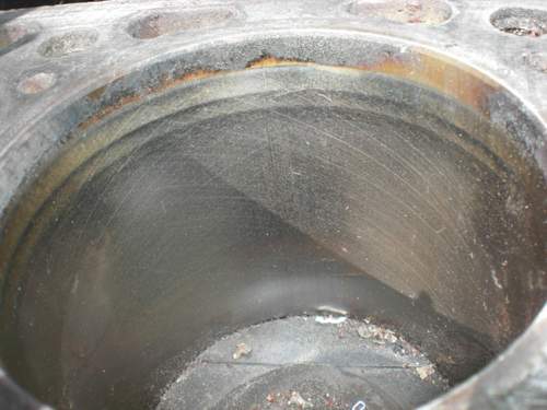 Nochmal der Hohnschliff Passat1