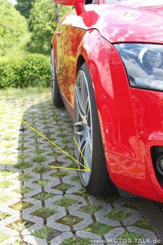 Auto-treffen-23-05-2010-29-5847266670740825467