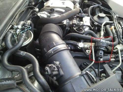 2011-07-11-20-53-40-1278353631523299708