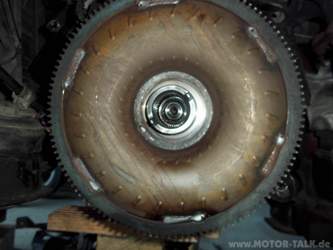 100-1369-motor-neu