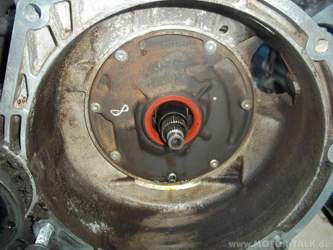 100-1372-getriebe-alt