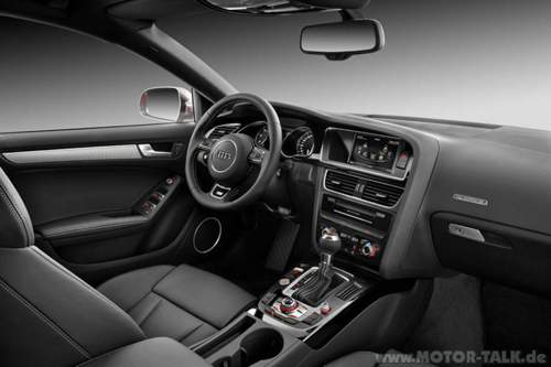 Audi-s5-2012-facelift-limousine-c890x594-ffffff-c-78d6063-514747