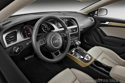 Audi-a5-2012-facelift-limousine-c890x594-ffffff-c-359fdd34-514731