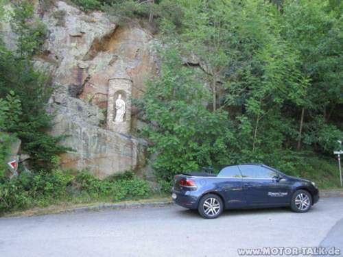 Unterwegs-im-wald4tel007