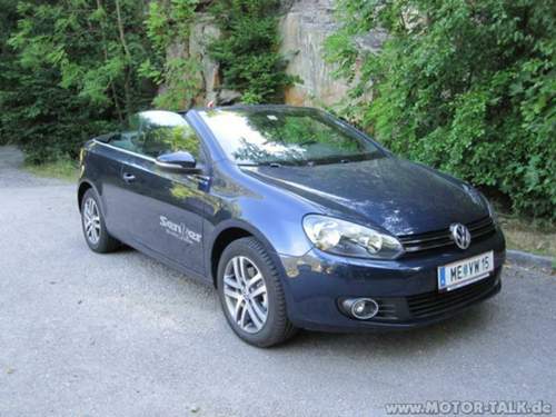 Unterwegs-im-wald4tel009