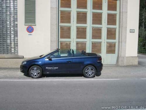 Unterwegs-im-wald4tel011