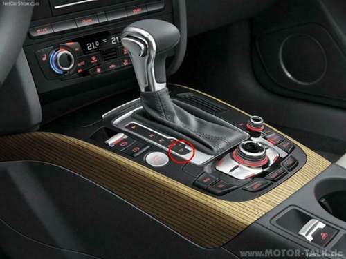 Audi-a5-cabriolet-2012-800x600-wallpaper-12