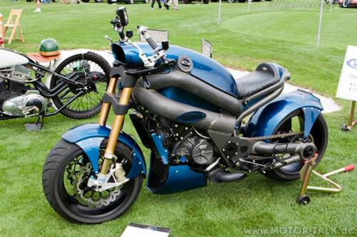 Motomorphic-jafm