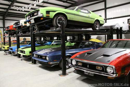 Kirt-fryer-71-collection