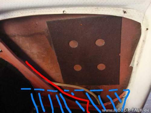 Seite-hinten-7326410351260885407