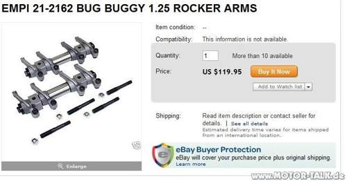 Kipphebel-empi-252065848432688930