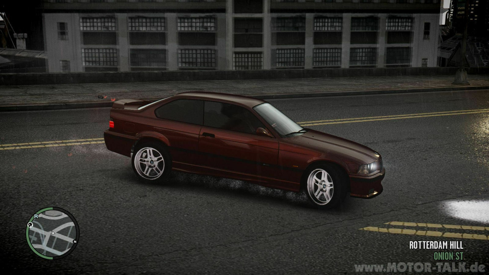 gtaiv-2011-07-16-23-34-47-44