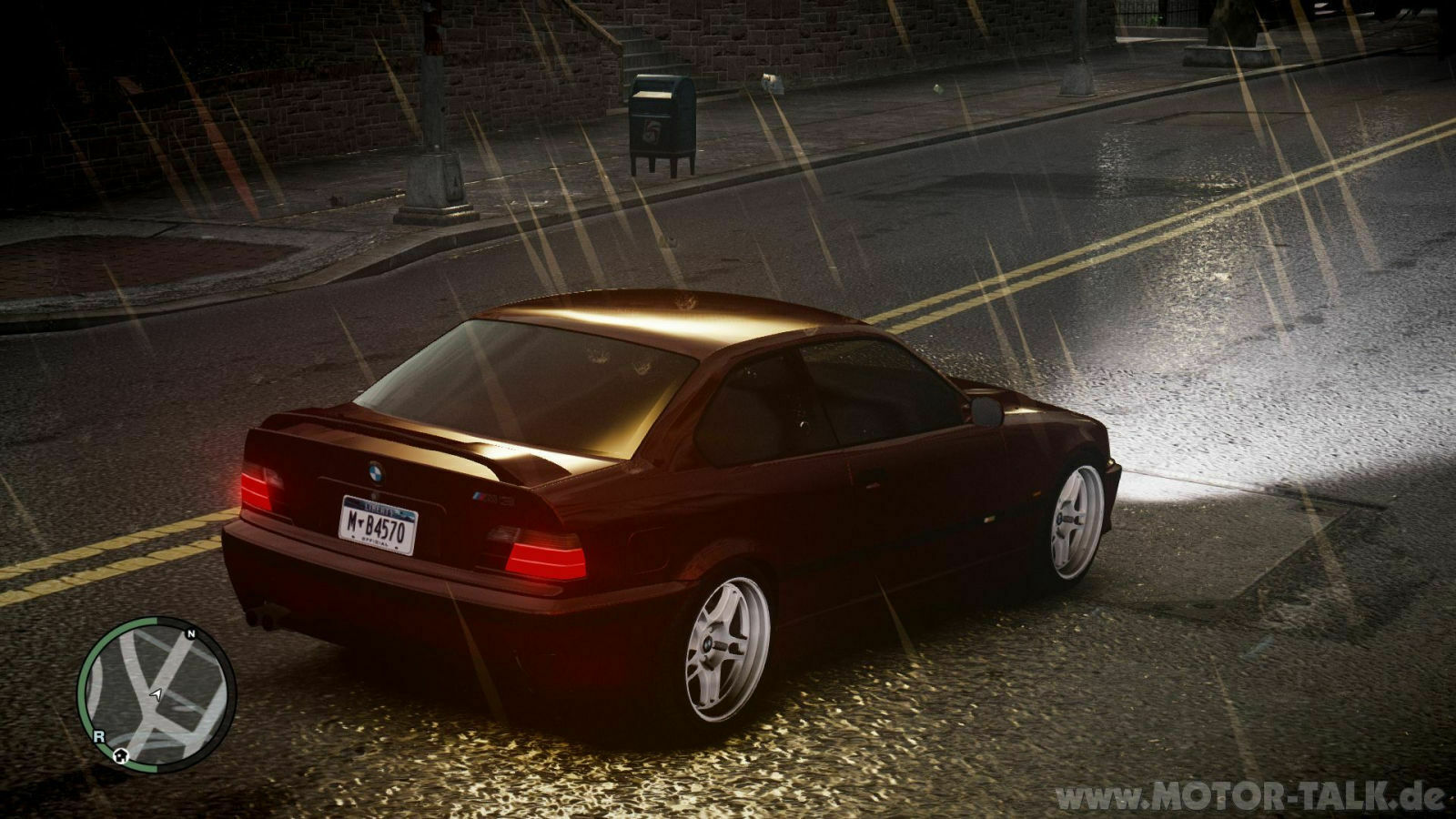 gtaiv-2011-07-16-23-34-51-64