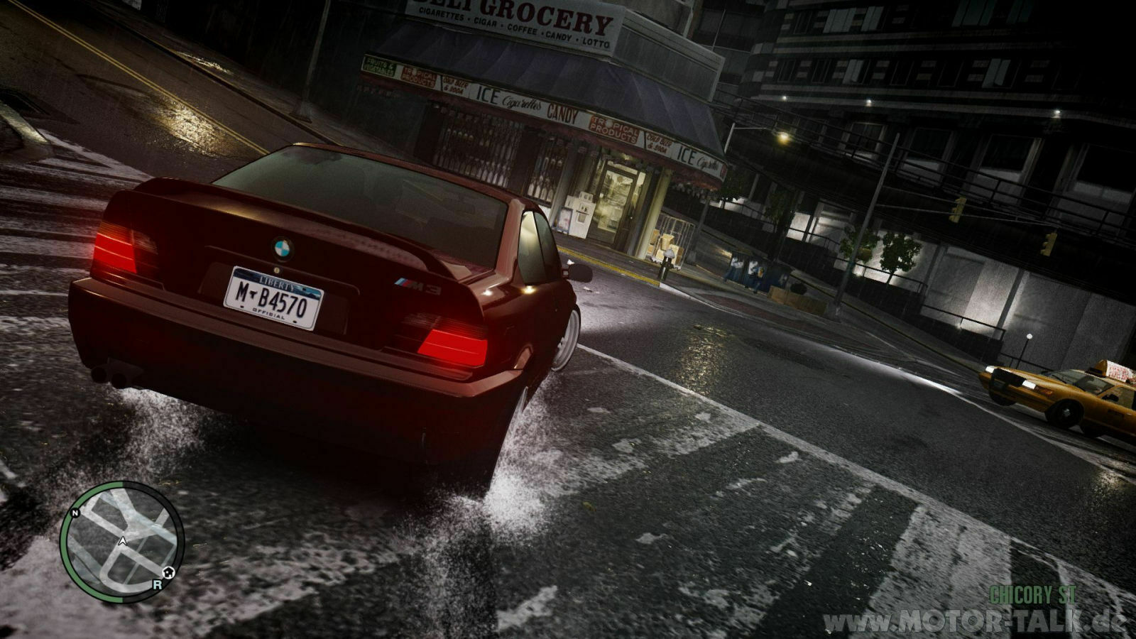gtaiv-2011-07-16-23-35-00-79