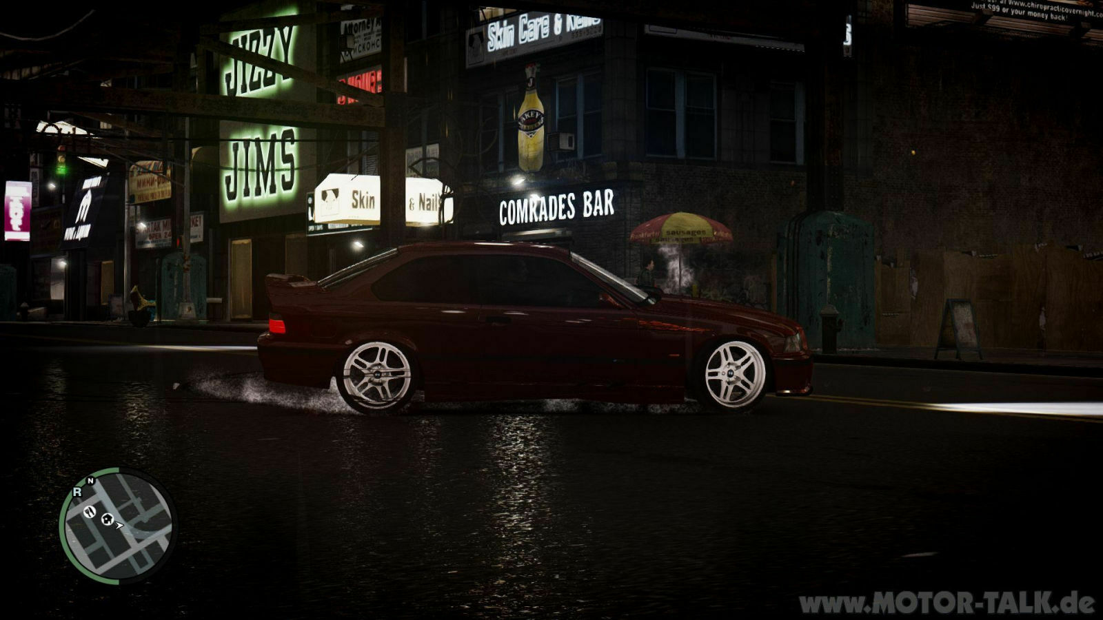 gtaiv-2011-07-16-23-34-23-89