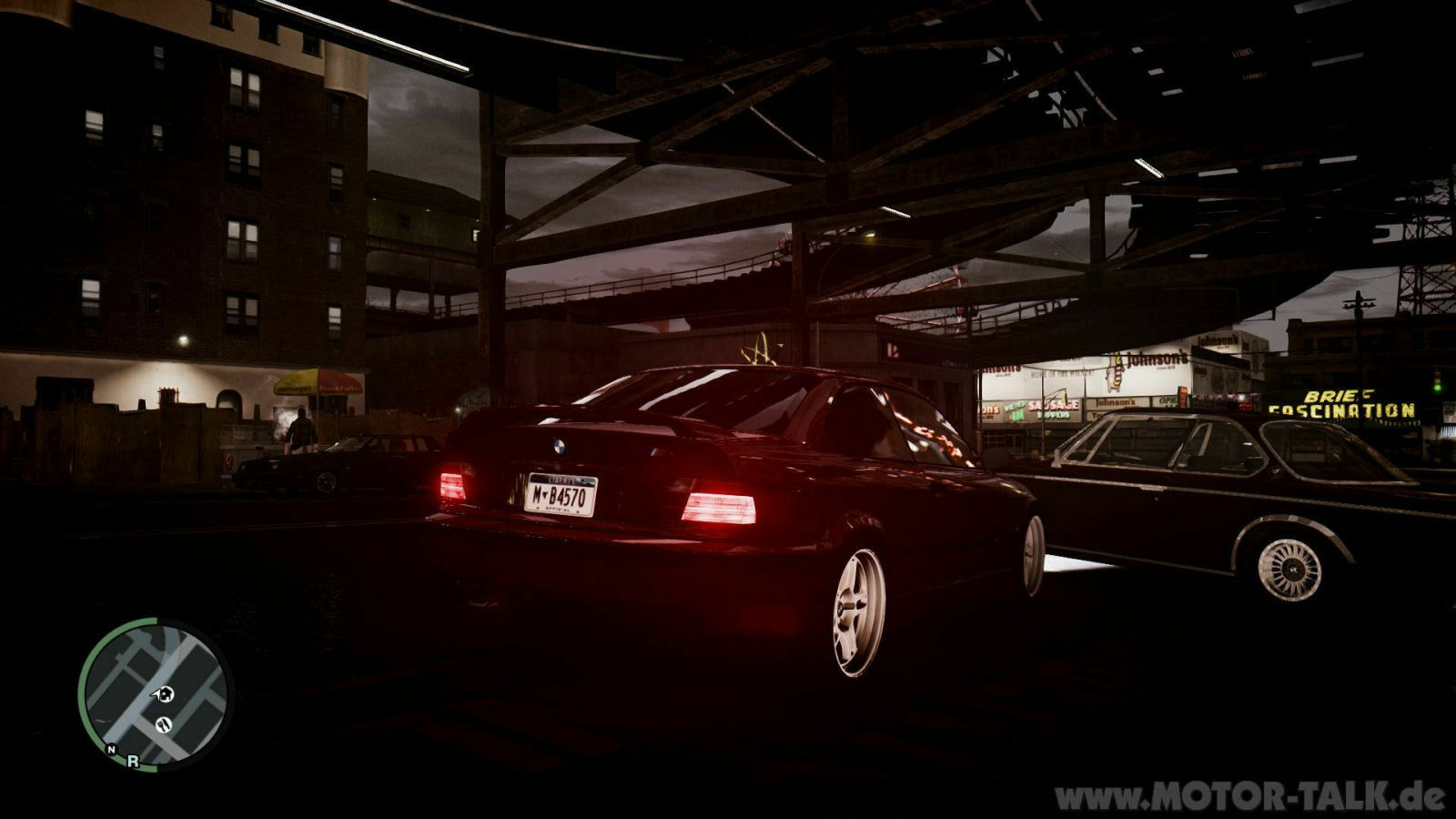 gtaiv-2011-07-16-23-31-07-94