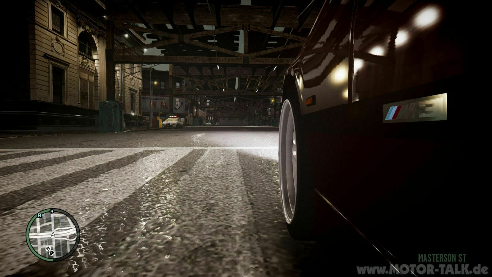 gtaiv-2011-07-16-23-34-34-26