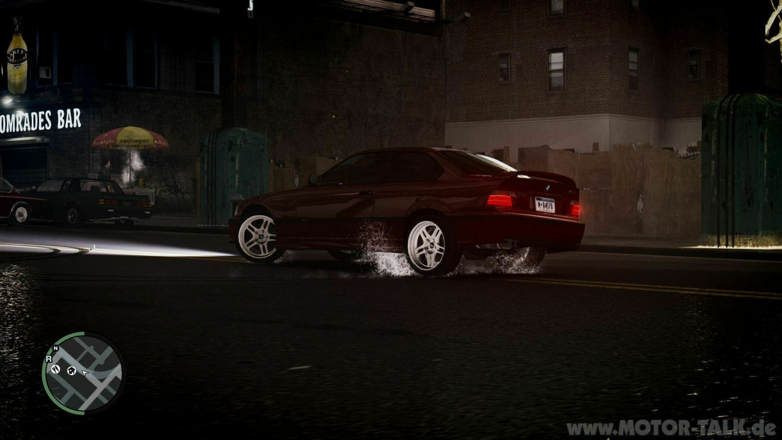 gtaiv-2011-07-16-23-34-25-02