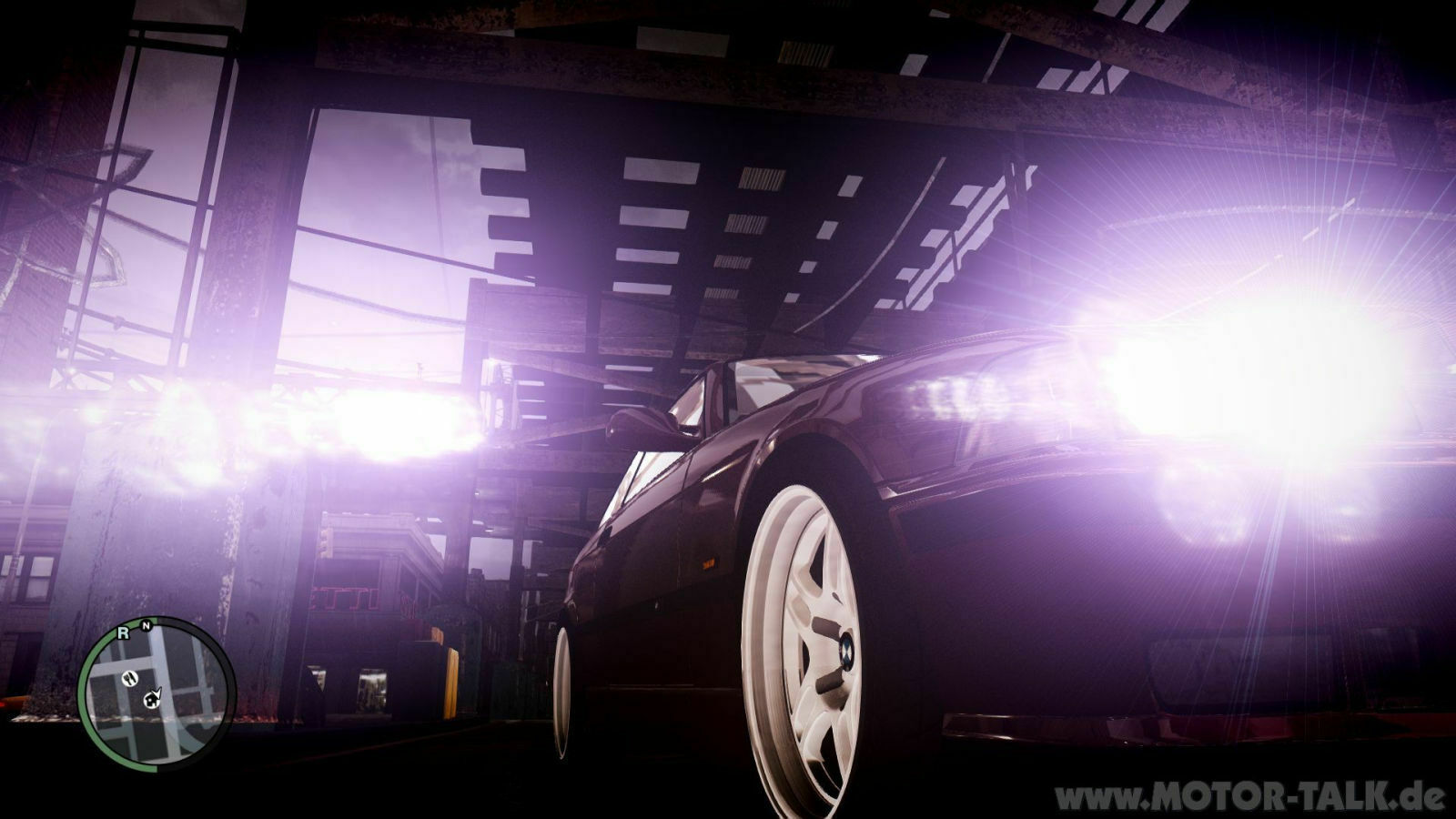 gtaiv-2011-07-16-23-31-27-56