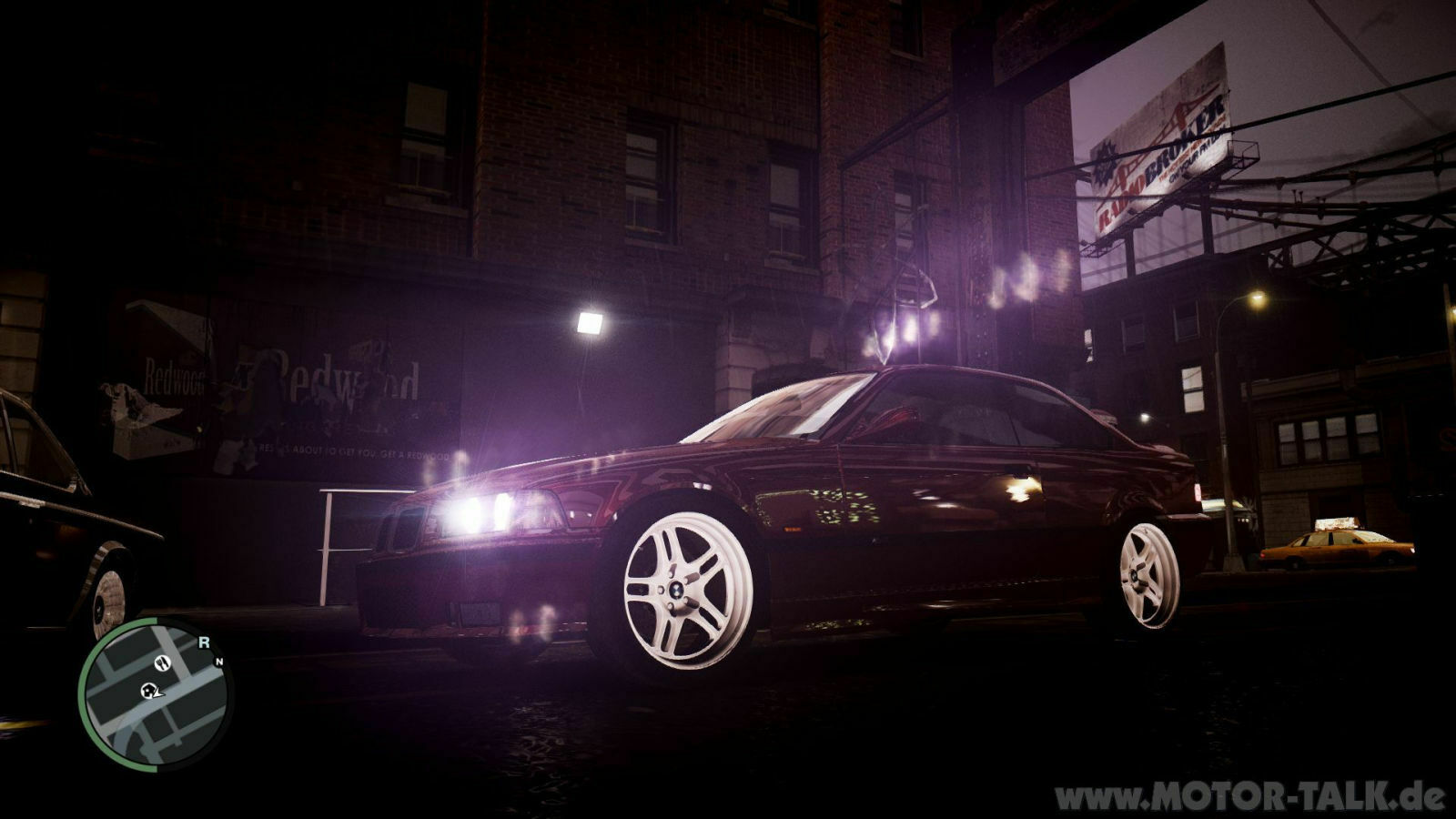 gtaiv-2011-07-16-23-31-31-91