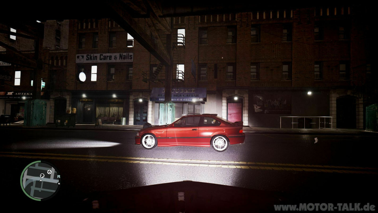 gtaiv-2011-07-16-23-33-52-48