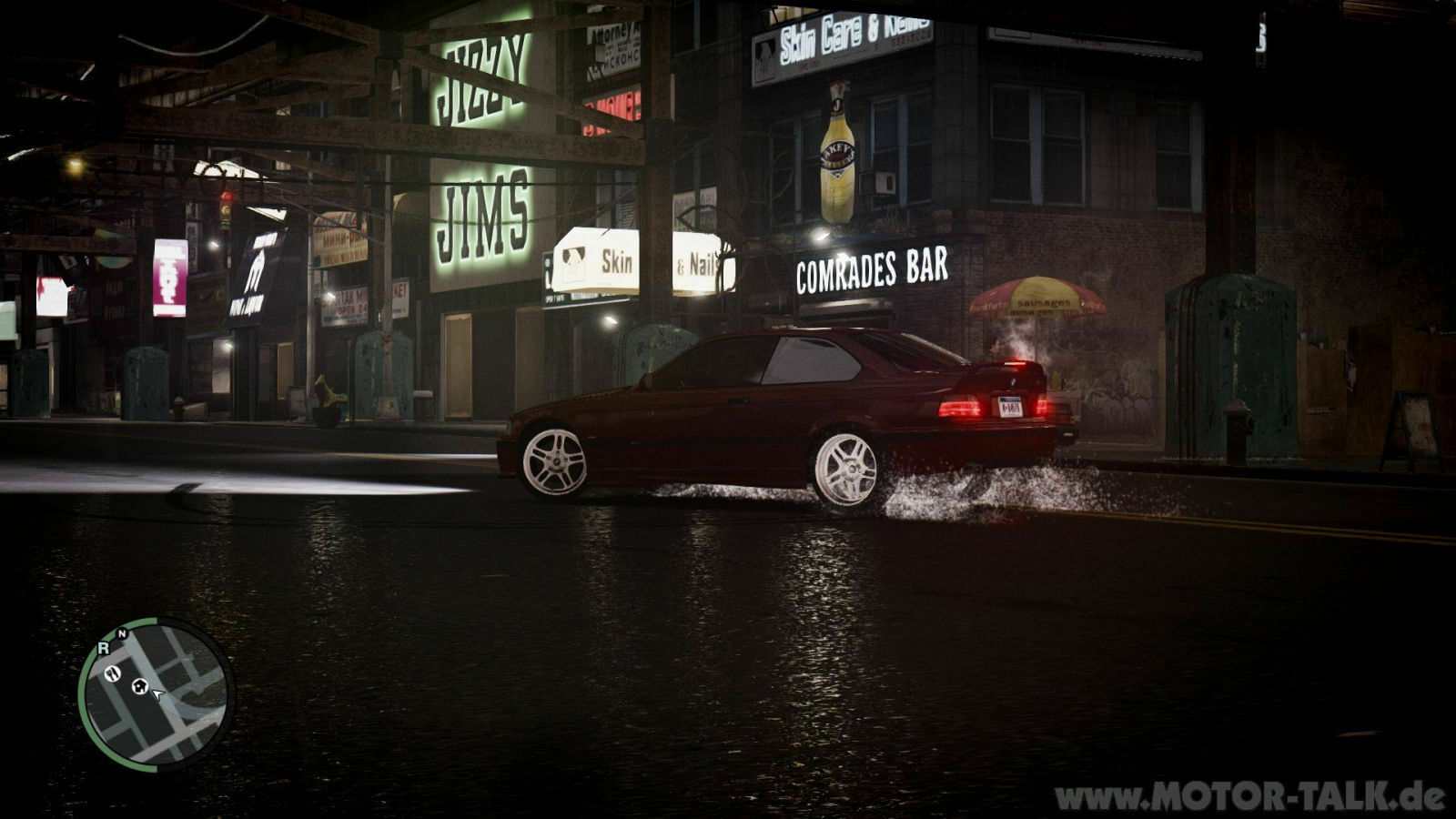 gtaiv-2011-07-16-23-34-18-53