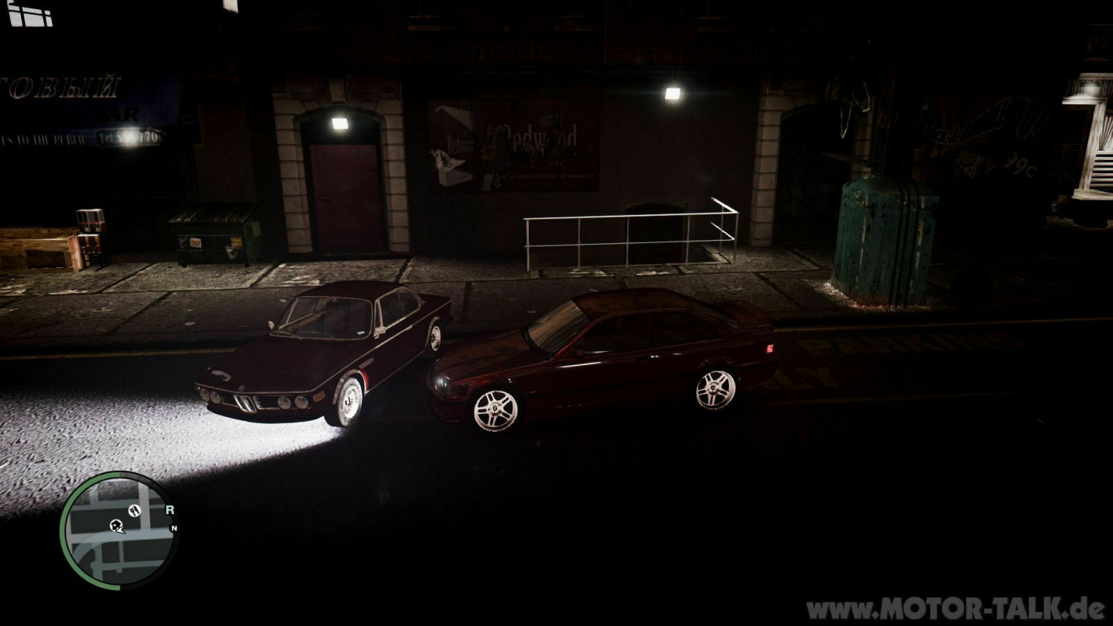 gtaiv-2011-07-16-23-30-41-41