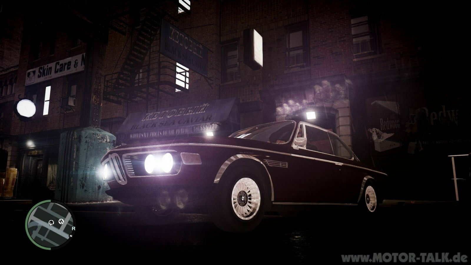 gtaiv-2011-07-16-23-32-10-60