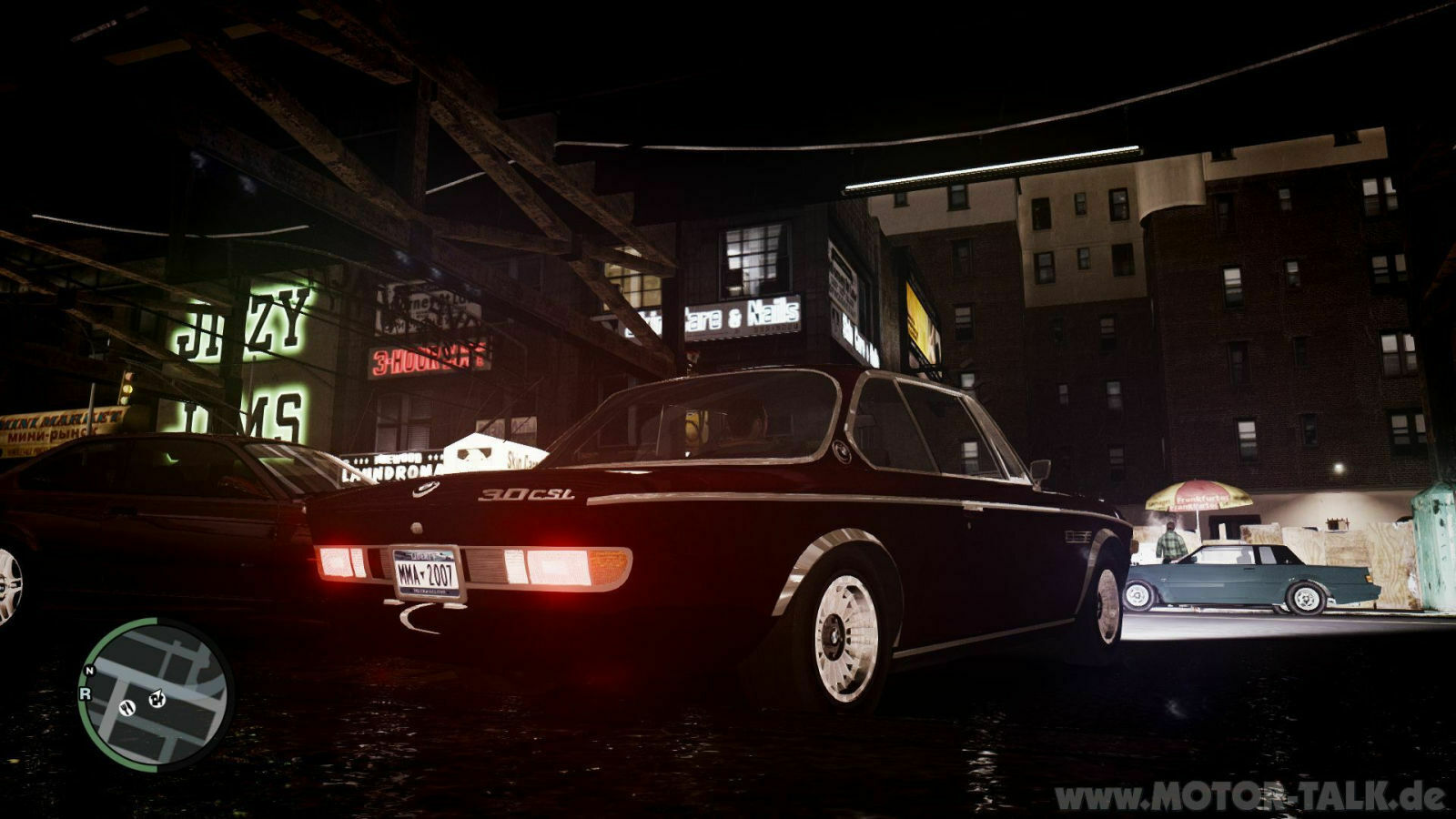 gtaiv-2011-07-16-23-31-59-94