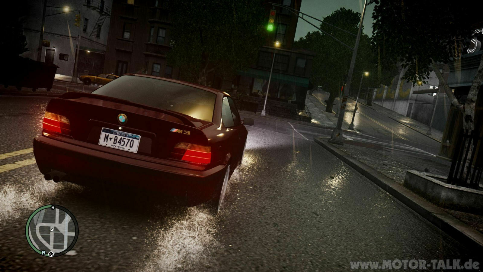 gtaiv-2011-07-16-23-34-58-43