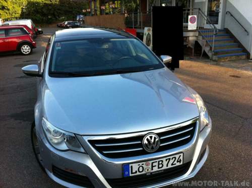 278778-113950518700221-100002558193889-105848-3031976-o