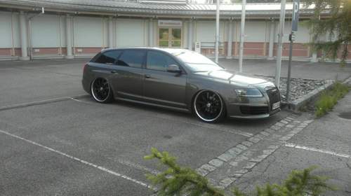 258544-117850138301491-100002295151460-161804-2389339-o