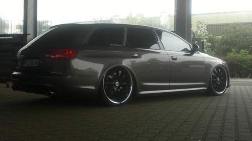 257513-117850894968082-100002295151460-161816-3959508-o